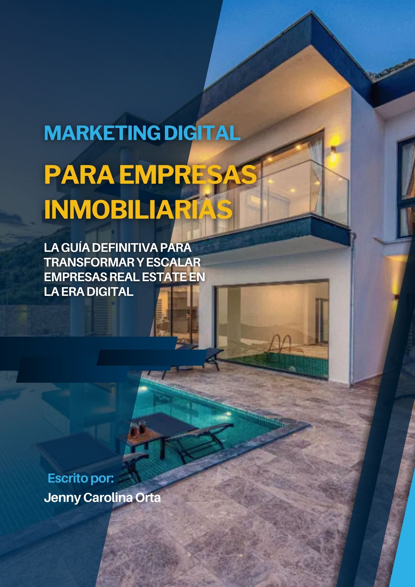 Portada Destacada